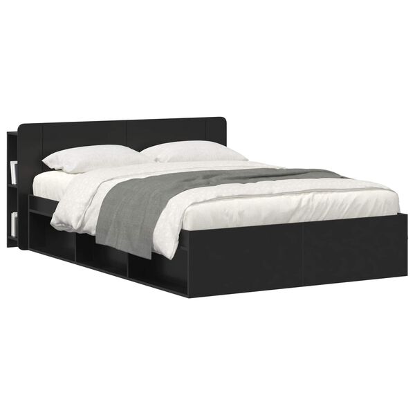 &Pi;&rho;&omicron;&beta;&omicron;&lambda;ή &Phi;&omega;&tau;&omicron;&gamma;&rho;&alpha;&phi;ί&alpha;&sigmaf; &Pi;&rho;&omicron;ϊό&nu;&tau;&omicron;&sigmaf; 2 &alpha;&pi;ό 7