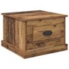 Old_wood