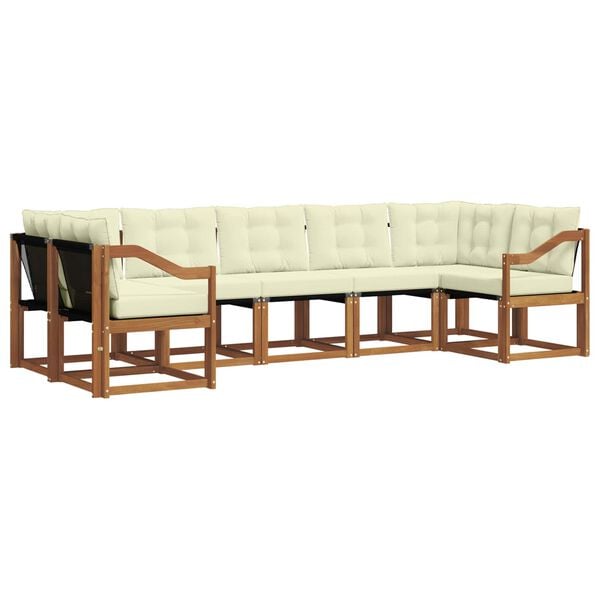 &Pi;&rho;&omicron;&beta;&omicron;&lambda;ή &Phi;&omega;&tau;&omicron;&gamma;&rho;&alpha;&phi;ί&alpha;&sigmaf; &Pi;&rho;&omicron;ϊό&nu;&tau;&omicron;&sigmaf; 1 &alpha;&pi;ό 10