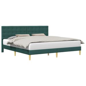 vidaXL &Sigma;&kappa;&epsilon;&lambda;&epsilon;&tau;ό&sigmaf; &Kappa;&rho;&epsilon;&beta;&alpha;&tau;&iota;&omicron;ύ &Sigma;&kappa;&omicron;ύ&rho;&omicron; &Pi;&rho;ά&sigma;&iota;&nu;&omicron; 180 x 200 cm Ύ&phi;&alpha;&sigma;&mu;&alpha;