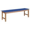 Royal_blue