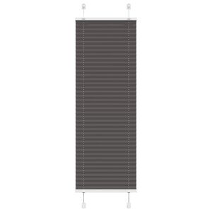 vidaXL &Pi;&lambda;&iota;&sigma;έ &pi;&epsilon;&rho;&sigma;ί&delta;&alpha; &Mu;&alpha;ύ&rho;&omicron; 40x100 cm &Pi;&lambda;ά&tau;&omicron;&sigmaf; &upsilon;&phi;ά&sigma;&mu;&alpha;&tau;&omicron;&sigmaf; 39,4 cm