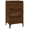 Brown_oak
