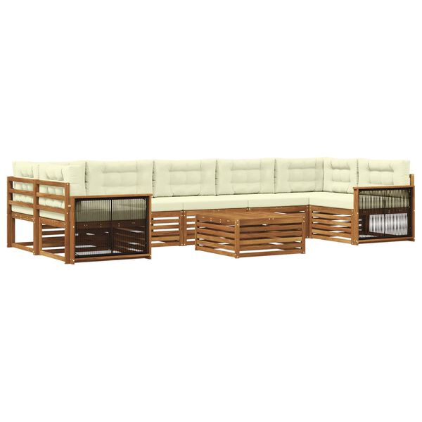 &Pi;&rho;&omicron;&beta;&omicron;&lambda;ή &Phi;&omega;&tau;&omicron;&gamma;&rho;&alpha;&phi;ί&alpha;&sigmaf; &Pi;&rho;&omicron;ϊό&nu;&tau;&omicron;&sigmaf; 1 &alpha;&pi;ό 7