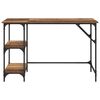 Thumbnail &Pi;&rho;&omicron;ϊό&nu;&tau;&omicron;&sigmaf; 5 &alpha;&pi;ό 13