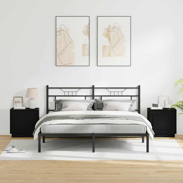 &Pi;&rho;&omicron;&beta;&omicron;&lambda;ή &Phi;&omega;&tau;&omicron;&gamma;&rho;&alpha;&phi;ί&alpha;&sigmaf; &Pi;&rho;&omicron;ϊό&nu;&tau;&omicron;&sigmaf; 4 &alpha;&pi;ό 17