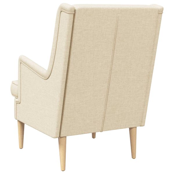 &Pi;&rho;&omicron;&beta;&omicron;&lambda;ή &Phi;&omega;&tau;&omicron;&gamma;&rho;&alpha;&phi;ί&alpha;&sigmaf; &Pi;&rho;&omicron;ϊό&nu;&tau;&omicron;&sigmaf; 4 &alpha;&pi;ό 9