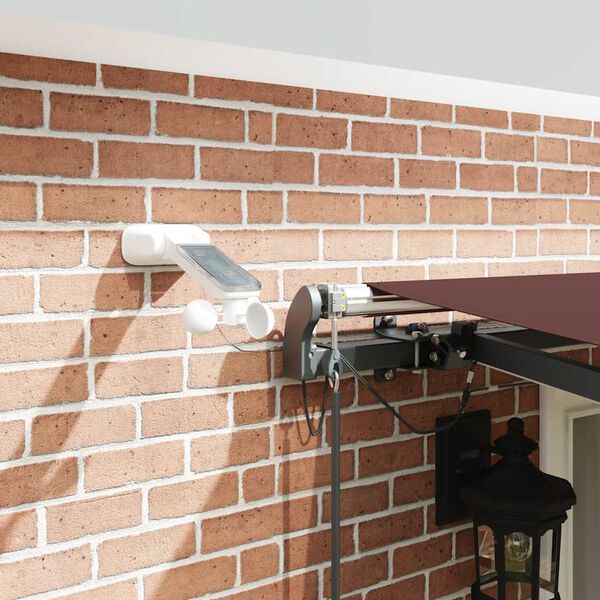 &Pi;&rho;&omicron;&beta;&omicron;&lambda;ή &Phi;&omega;&tau;&omicron;&gamma;&rho;&alpha;&phi;ί&alpha;&sigmaf; &Pi;&rho;&omicron;ϊό&nu;&tau;&omicron;&sigmaf; 4 &alpha;&pi;ό 17