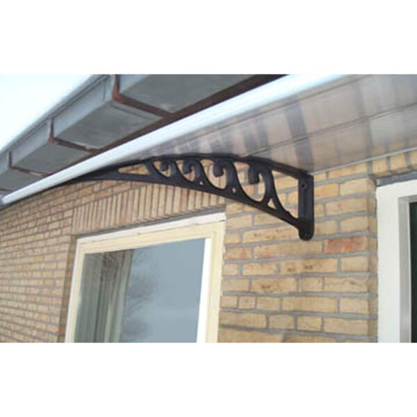 vidaXL &Alpha;&nu;&tau;&iota;&alpha;&nu;&epsilon;&mu;&iota;&kappa;ό &Alpha;&sigma;&eta;&mu;ί &Pi;&lambda;&alpha;&sigma;&tau;&iota;&kappa;ό