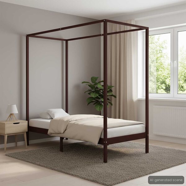 &Pi;&rho;&omicron;&beta;&omicron;&lambda;ή &Phi;&omega;&tau;&omicron;&gamma;&rho;&alpha;&phi;ί&alpha;&sigmaf; &Pi;&rho;&omicron;ϊό&nu;&tau;&omicron;&sigmaf; 2 &alpha;&pi;ό 7