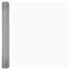 Galvanised_steel