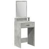 Concrete_Grey