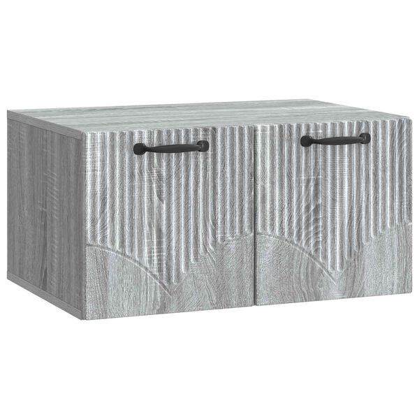 &Pi;&rho;&omicron;&beta;&omicron;&lambda;ή &Phi;&omega;&tau;&omicron;&gamma;&rho;&alpha;&phi;ί&alpha;&sigmaf; &Pi;&rho;&omicron;ϊό&nu;&tau;&omicron;&sigmaf; 1 &alpha;&pi;ό 8