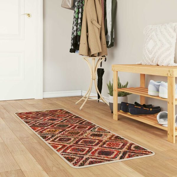 &Pi;&rho;&omicron;&beta;&omicron;&lambda;ή &Phi;&omega;&tau;&omicron;&gamma;&rho;&alpha;&phi;ί&alpha;&sigmaf; &Pi;&rho;&omicron;ϊό&nu;&tau;&omicron;&sigmaf; 2 &alpha;&pi;ό 7