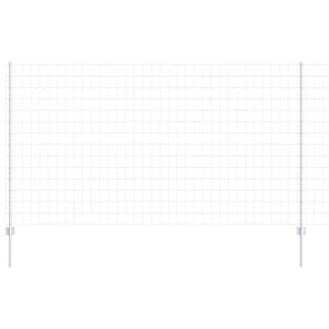 vidaXL &Tau;&epsilon;&nu;&tau;ώ&tau;&omicron; &mu;&epsilon; &sigma;&tau;ή&rho;&iota;&gamma;&mu;&alpha; &Alpha;&sigma;&eta;&mu;ί