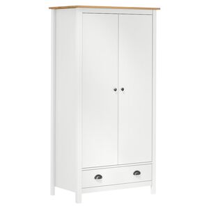 vidaXL &Nu;&tau;&omicron;&upsilon;&lambda;ά&pi;&alpha; Hill &Delta;ί&phi;&upsilon;&lambda;&lambda;&eta; &Lambda;&epsilon;&upsilon;&kappa;ή 89x50x170 &epsilon;&kappa;. &Mu;&alpha;&sigma;ί&phi; &Xi;ύ&lambda;&omicron; &Pi;&epsilon;ύ&kappa;&omicron;&upsilon;