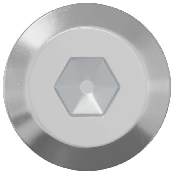 &Pi;&rho;&omicron;&beta;&omicron;&lambda;ή &Phi;&omega;&tau;&omicron;&gamma;&rho;&alpha;&phi;ί&alpha;&sigmaf; &Pi;&rho;&omicron;ϊό&nu;&tau;&omicron;&sigmaf; 3 &alpha;&pi;ό 6