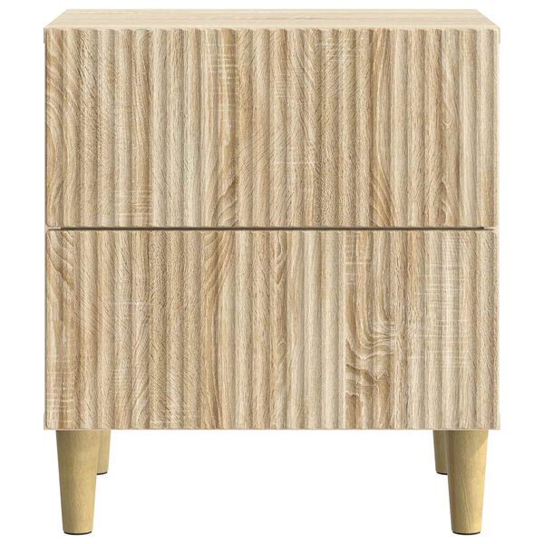 &Pi;&rho;&omicron;&beta;&omicron;&lambda;ή &Phi;&omega;&tau;&omicron;&gamma;&rho;&alpha;&phi;ί&alpha;&sigmaf; &Pi;&rho;&omicron;ϊό&nu;&tau;&omicron;&sigmaf; 4 &alpha;&pi;ό 9