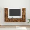 Thumbnail &Pi;&rho;&omicron;ϊό&nu;&tau;&omicron;&sigmaf; 2 &alpha;&pi;ό 13