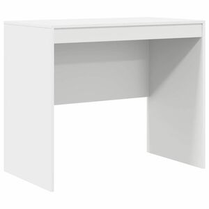 vidaXL &Gamma;&rho;&alpha;&phi;&epsilon;ί&omicron; &Lambda;&epsilon;&upsilon;&kappa;ό 90 x 50 x 76 &epsilon;&kappa;.