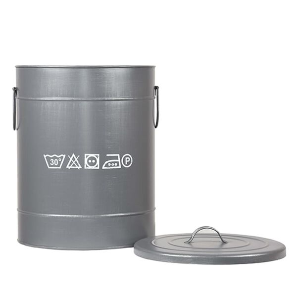 LABEL51 &Kappa;&alpha;&lambda;ά&theta;&iota; &Alpha;&pi;&lambda;ύ&tau;&omega;&nu; &Chi;&rho;ώ&mu;&alpha; &Alpha;&nu;&tau;&iota;&kappa;έ &Gamma;&kappa;&rho;&iota; 32 x 32 x 43 &epsilon;&kappa;. M