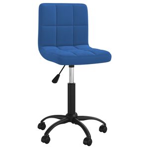 vidaXL &Kappa;&alpha;&rho;έ&kappa;&lambda;&alpha; &Gamma;&rho;&alpha;&phi;&epsilon;ί&omicron;&upsilon; &Pi;&epsilon;&rho;&iota;&sigma;&tau;&rho;&epsilon;&phi;ό&mu;&epsilon;&nu;&eta; &Mu;&pi;&lambda;&epsilon; &Beta;&epsilon;&lambda;&omicron;ύ&delta;&iota;&nu;&eta;