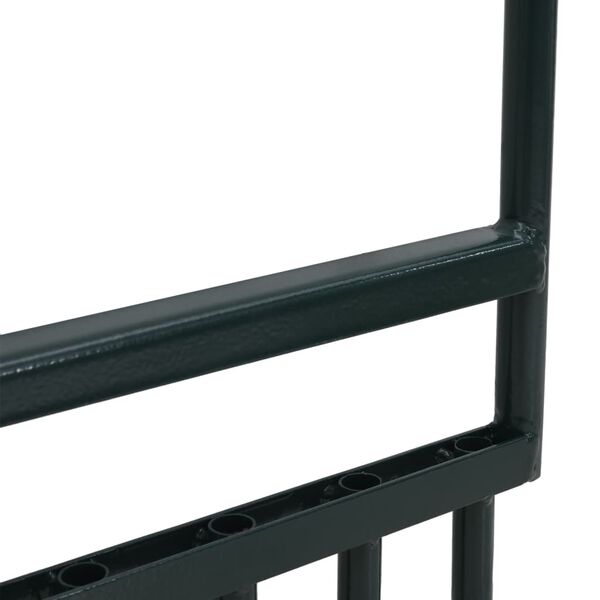 &Pi;&rho;&omicron;&beta;&omicron;&lambda;ή &Phi;&omega;&tau;&omicron;&gamma;&rho;&alpha;&phi;ί&alpha;&sigmaf; &Pi;&rho;&omicron;ϊό&nu;&tau;&omicron;&sigmaf; 3 &alpha;&pi;ό 6