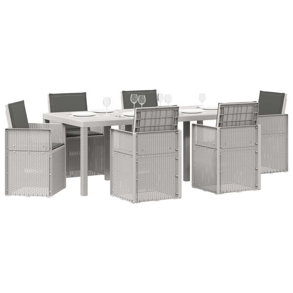 &Pi;&rho;&omicron;&beta;&omicron;&lambda;ή &Phi;&omega;&tau;&omicron;&gamma;&rho;&alpha;&phi;ί&alpha;&sigmaf; &Pi;&rho;&omicron;ϊό&nu;&tau;&omicron;&sigmaf; 3 &alpha;&pi;ό 13