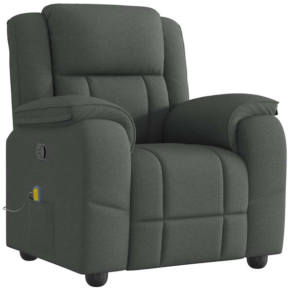 &Pi;&rho;&omicron;&beta;&omicron;&lambda;ή &Phi;&omega;&tau;&omicron;&gamma;&rho;&alpha;&phi;ί&alpha;&sigmaf; &Pi;&rho;&omicron;ϊό&nu;&tau;&omicron;&sigmaf; 1 &alpha;&pi;ό 13
