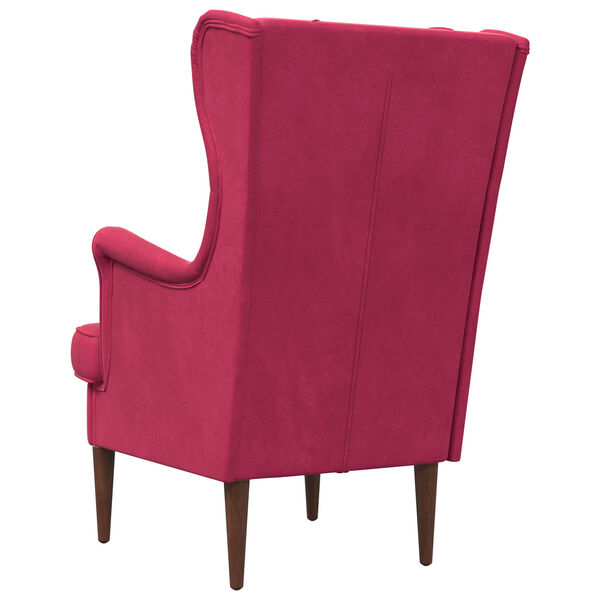 &Pi;&rho;&omicron;&beta;&omicron;&lambda;ή &Phi;&omega;&tau;&omicron;&gamma;&rho;&alpha;&phi;ί&alpha;&sigmaf; &Pi;&rho;&omicron;ϊό&nu;&tau;&omicron;&sigmaf; 4 &alpha;&pi;ό 9