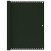 Dark_green