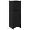 Black_oak