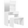 High_gloss_white