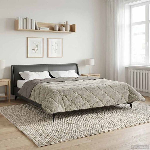 &Pi;&rho;&omicron;&beta;&omicron;&lambda;ή &Phi;&omega;&tau;&omicron;&gamma;&rho;&alpha;&phi;ί&alpha;&sigmaf; &Pi;&rho;&omicron;ϊό&nu;&tau;&omicron;&sigmaf; 4 &alpha;&pi;ό 10