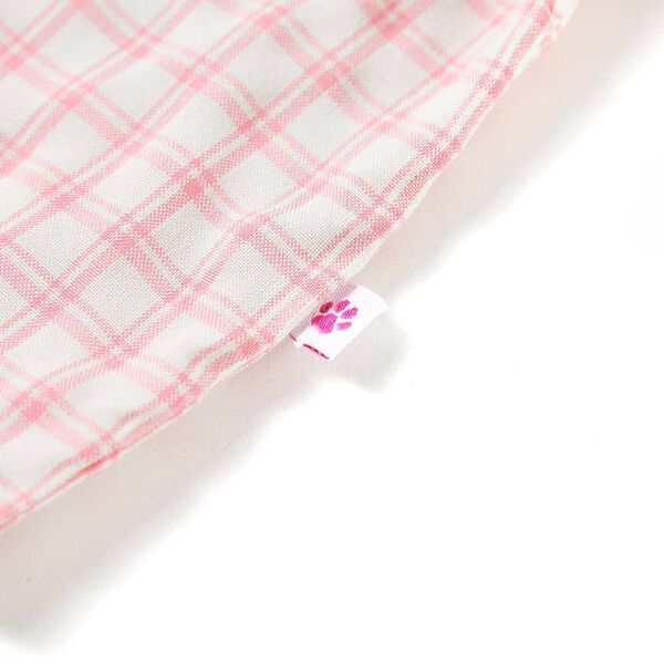 &Mu;&pi;&lambda;&omicron;&upsilon;&zeta;ά&kappa;&iota; &Pi;&alpha;&iota;&delta;&iota;&kappa;ό &Epsilon;&kappa;&rho;&omicron;ύ 140