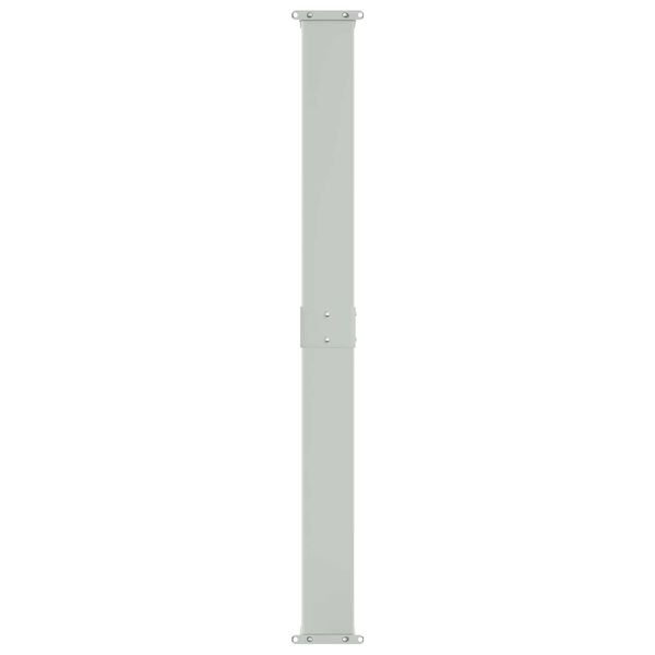 &Pi;&rho;&omicron;&beta;&omicron;&lambda;ή &Phi;&omega;&tau;&omicron;&gamma;&rho;&alpha;&phi;ί&alpha;&sigmaf; &Pi;&rho;&omicron;ϊό&nu;&tau;&omicron;&sigmaf; 3 &alpha;&pi;ό 7