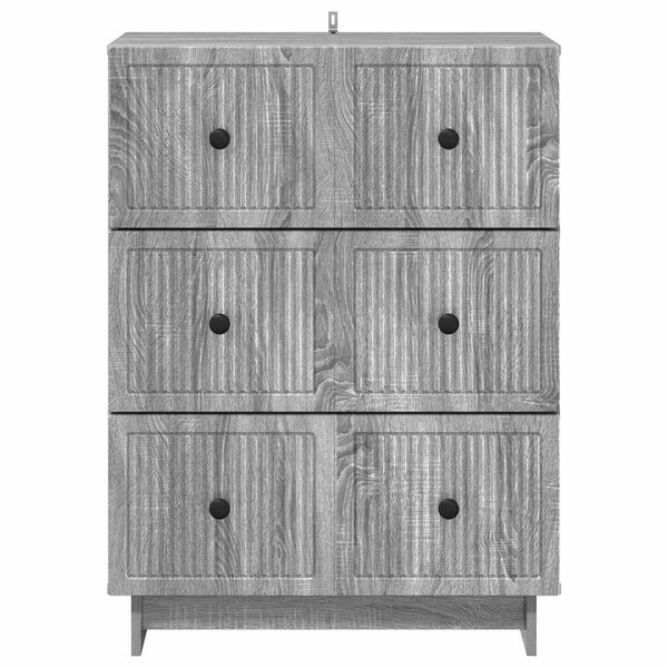 &Pi;&rho;&omicron;&beta;&omicron;&lambda;ή &Phi;&omega;&tau;&omicron;&gamma;&rho;&alpha;&phi;ί&alpha;&sigmaf; &Pi;&rho;&omicron;ϊό&nu;&tau;&omicron;&sigmaf; 4 &alpha;&pi;ό 10