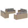 Beige_and_grey