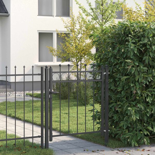 &Pi;&rho;&omicron;&beta;&omicron;&lambda;ή &Phi;&omega;&tau;&omicron;&gamma;&rho;&alpha;&phi;ί&alpha;&sigmaf; &Pi;&rho;&omicron;ϊό&nu;&tau;&omicron;&sigmaf; 2 &alpha;&pi;ό 6