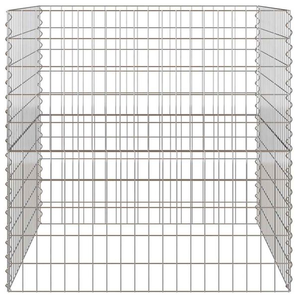 &Pi;&rho;&omicron;&beta;&omicron;&lambda;ή &Phi;&omega;&tau;&omicron;&gamma;&rho;&alpha;&phi;ί&alpha;&sigmaf; &Pi;&rho;&omicron;ϊό&nu;&tau;&omicron;&sigmaf; 4 &alpha;&pi;ό 8