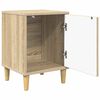 Thumbnail &Pi;&rho;&omicron;ϊό&nu;&tau;&omicron;&sigmaf; 5 &alpha;&pi;ό 12