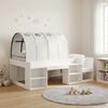 Thumbnail &Pi;&rho;&omicron;ϊό&nu;&tau;&omicron;&sigmaf; 2 &alpha;&pi;ό 12