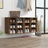 Brown_oak