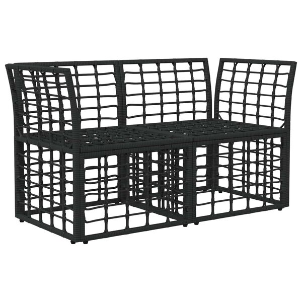 &Pi;&rho;&omicron;&beta;&omicron;&lambda;ή &Phi;&omega;&tau;&omicron;&gamma;&rho;&alpha;&phi;ί&alpha;&sigmaf; &Pi;&rho;&omicron;ϊό&nu;&tau;&omicron;&sigmaf; 2 &alpha;&pi;ό 9