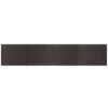 Dark_brown