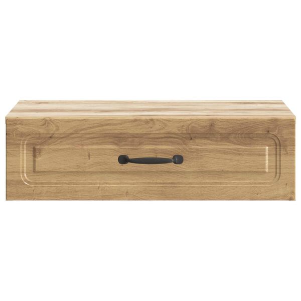 &Pi;&rho;&omicron;&beta;&omicron;&lambda;ή &Phi;&omega;&tau;&omicron;&gamma;&rho;&alpha;&phi;ί&alpha;&sigmaf; &Pi;&rho;&omicron;ϊό&nu;&tau;&omicron;&sigmaf; 4 &alpha;&pi;ό 8