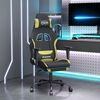 Thumbnail &Pi;&rho;&omicron;ϊό&nu;&tau;&omicron;&sigmaf; 2 &alpha;&pi;ό 15