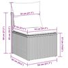Thumbnail &Pi;&rho;&omicron;ϊό&nu;&tau;&omicron;&sigmaf; 14 &alpha;&pi;ό 16