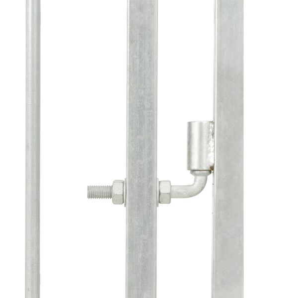 &Pi;&rho;&omicron;&beta;&omicron;&lambda;ή &Phi;&omega;&tau;&omicron;&gamma;&rho;&alpha;&phi;ί&alpha;&sigmaf; &Pi;&rho;&omicron;ϊό&nu;&tau;&omicron;&sigmaf; 3 &alpha;&pi;ό 5