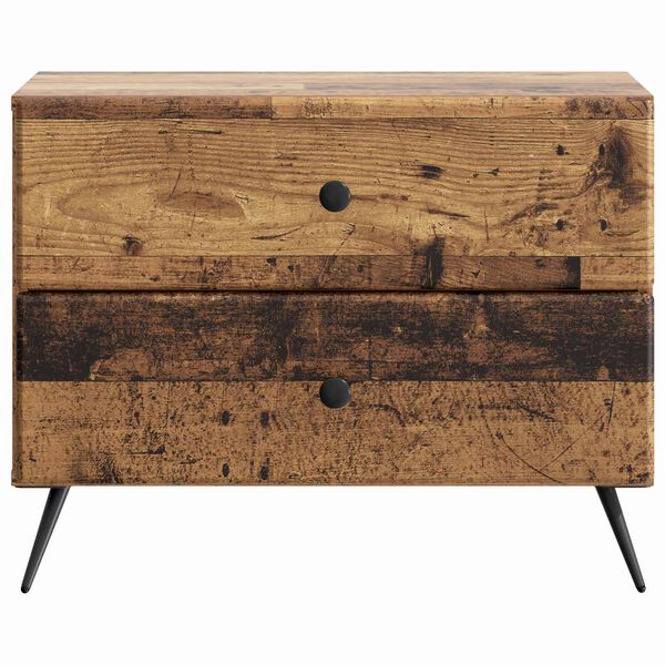 &Pi;&rho;&omicron;&beta;&omicron;&lambda;ή &Phi;&omega;&tau;&omicron;&gamma;&rho;&alpha;&phi;ί&alpha;&sigmaf; &Pi;&rho;&omicron;ϊό&nu;&tau;&omicron;&sigmaf; 4 &alpha;&pi;ό 9